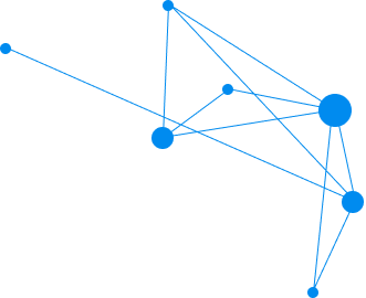 network image