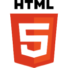 Tech stack