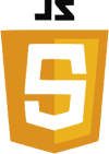 Tech stack